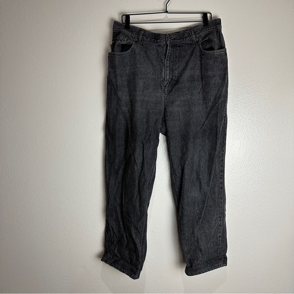 Lauren Ralph Lauren Pants - Lauren Jeans Ralph Lauren Pants Womens Size 16W